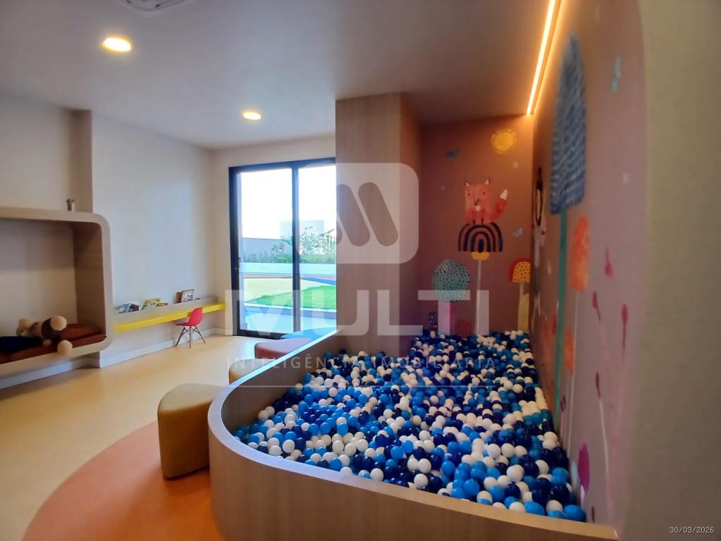 Apartamento, 3 quartos, 185 m² - Foto 62