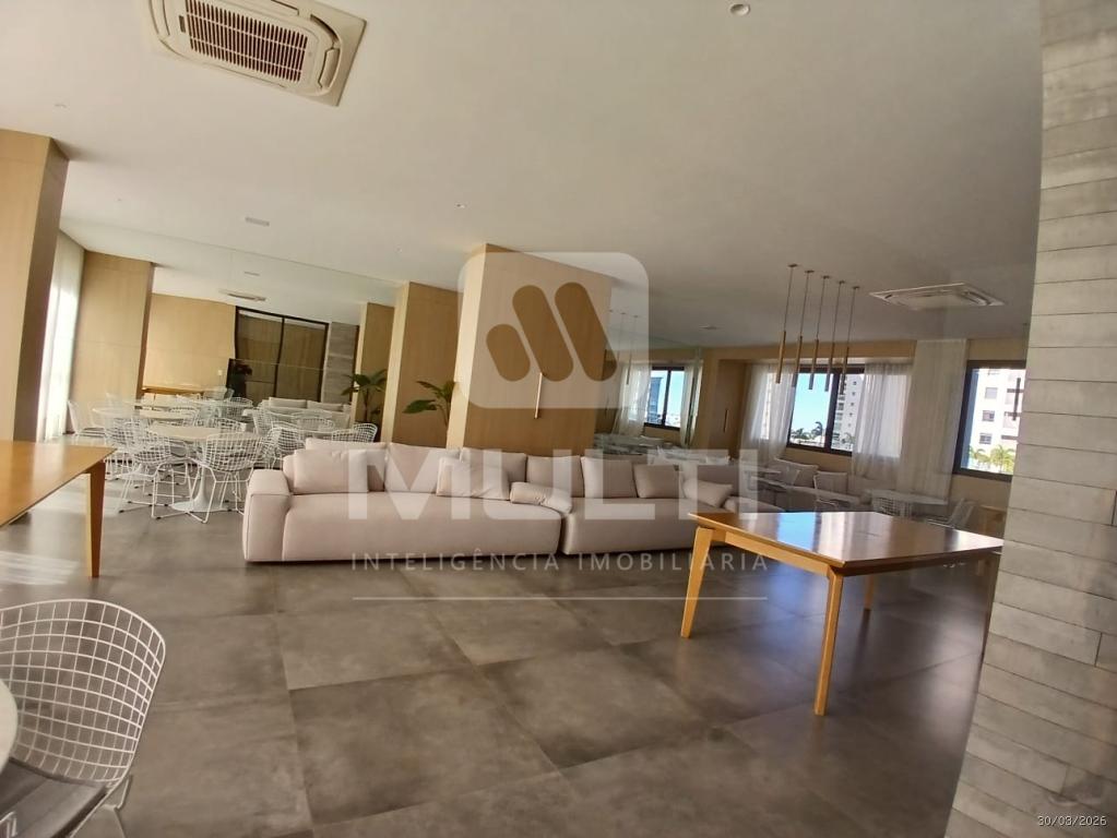 Apartamento, 3 quartos, 185 m² - Foto 63