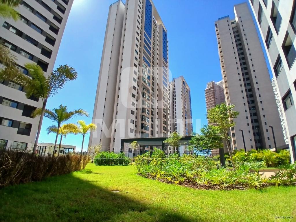 Apartamento, 3 quartos, 185 m² - Foto 64