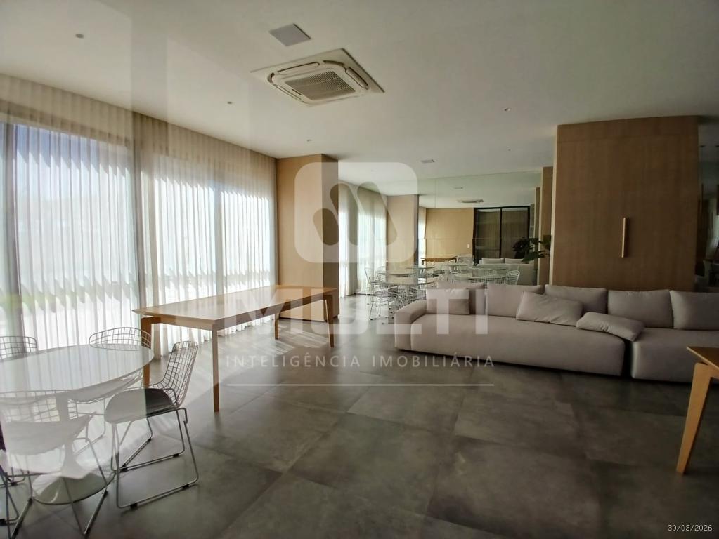 Apartamento, 3 quartos, 185 m² - Foto 65