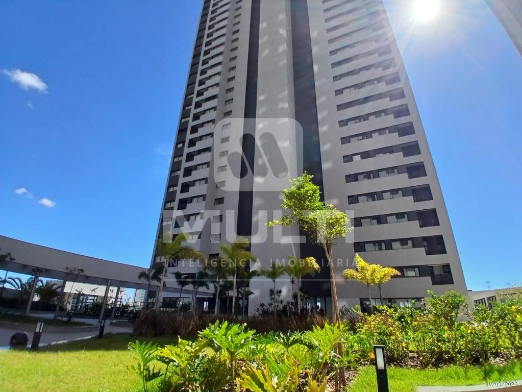 Apartamento, 3 quartos, 185 m² - Foto 66
