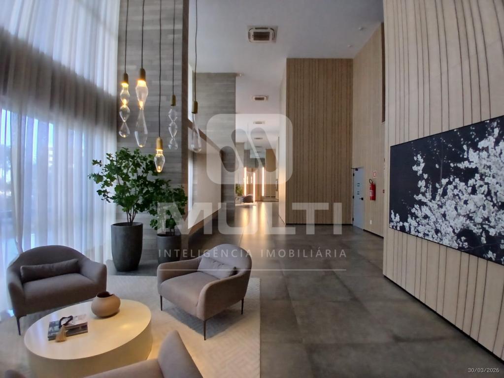 Apartamento, 3 quartos, 185 m² - Foto 67