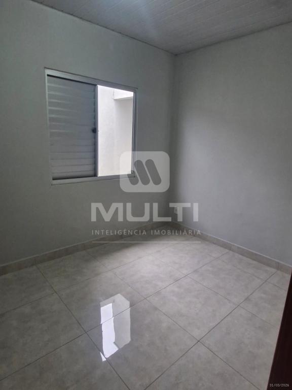Casa, 2 quartos, 55 m² - Foto 3