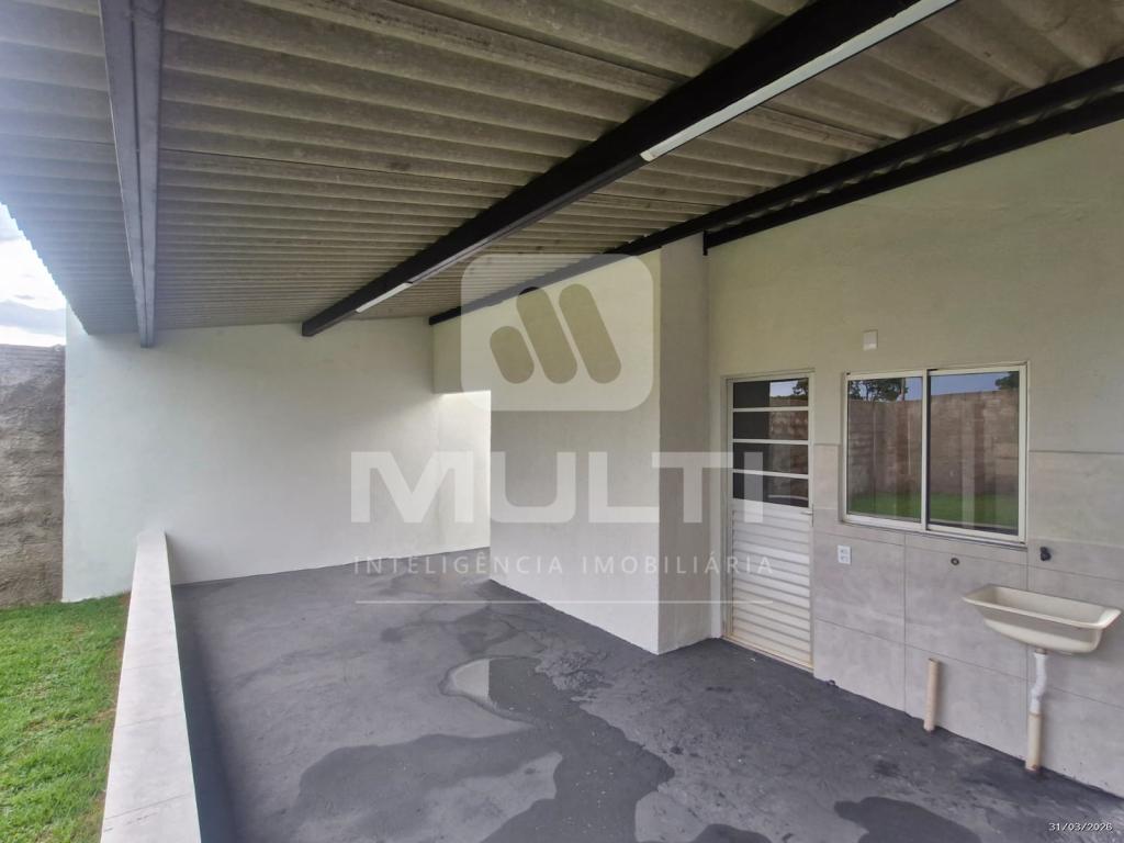 Casa, 2 quartos, 55 m² - Foto 6