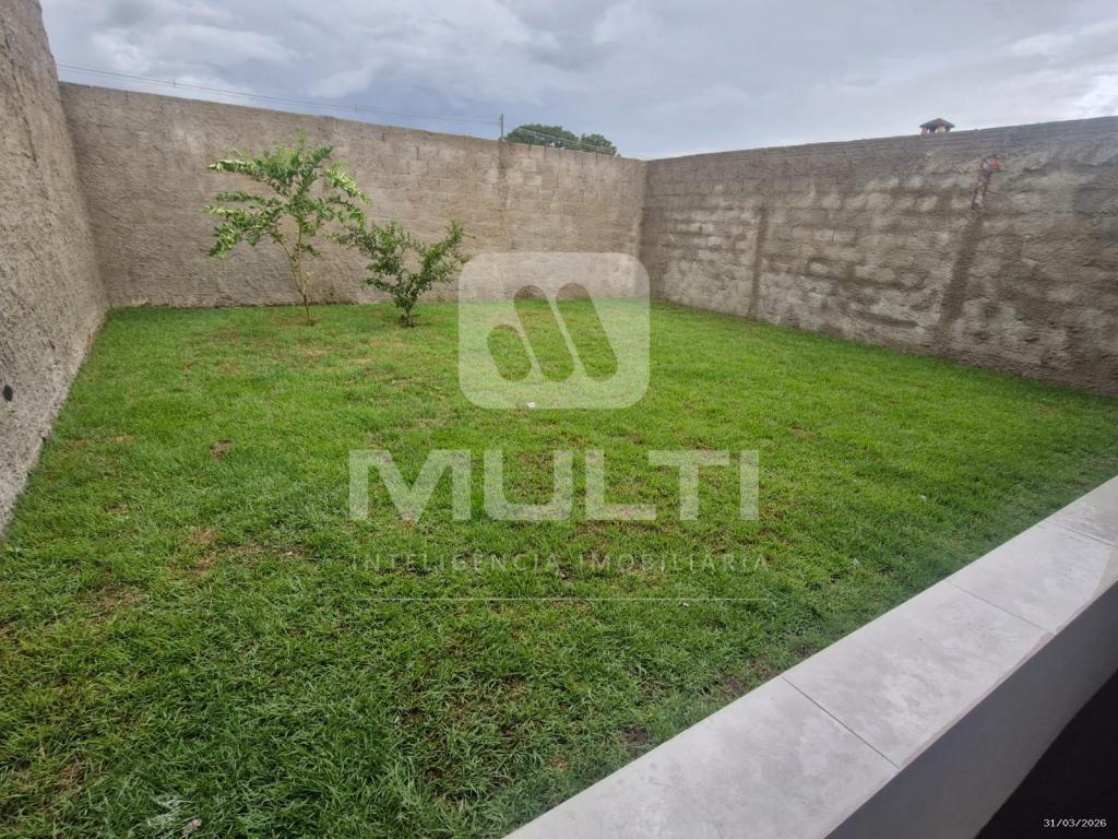 Casa, 2 quartos, 55 m² - Foto 7