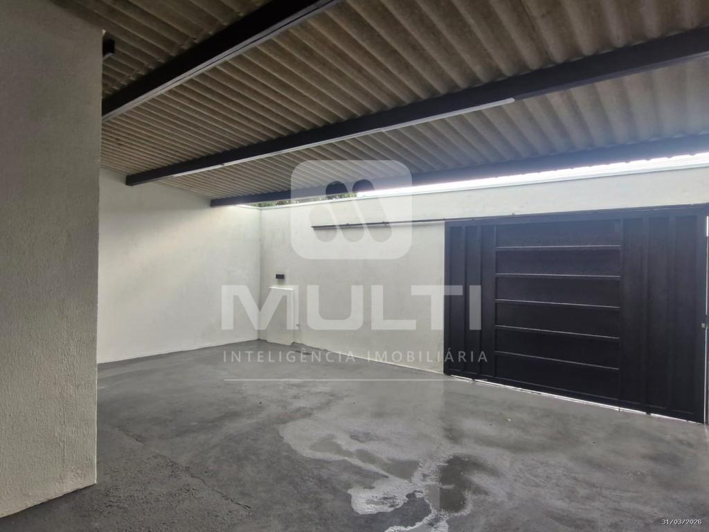 Casa, 2 quartos, 55 m² - Foto 8