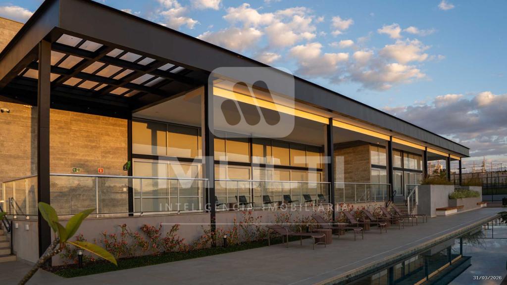 Terreno, 1 m² - Foto 4