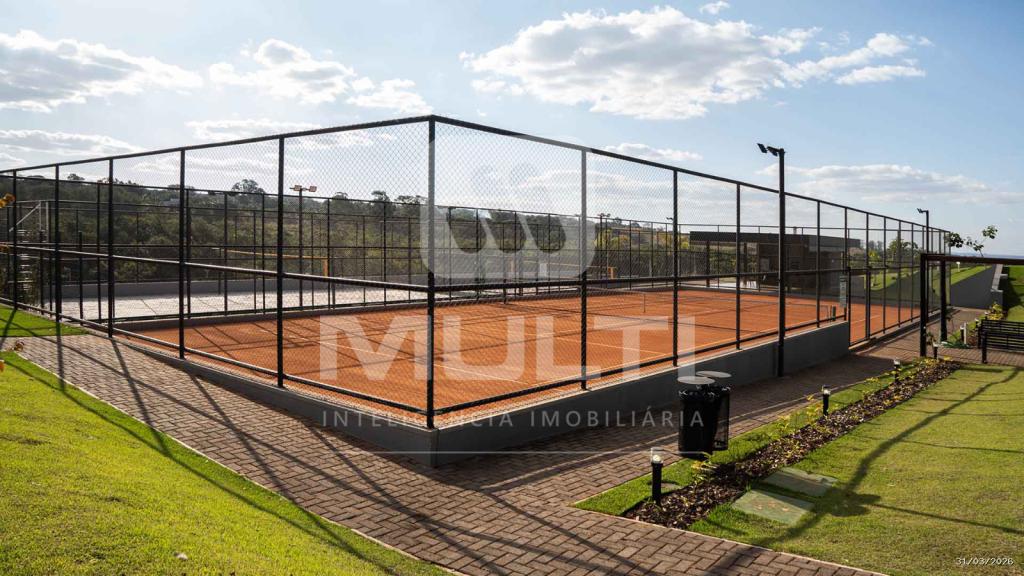 Terreno, 1 m² - Foto 5