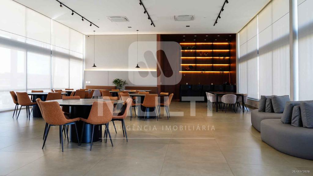 Terreno, 1 m² - Foto 6