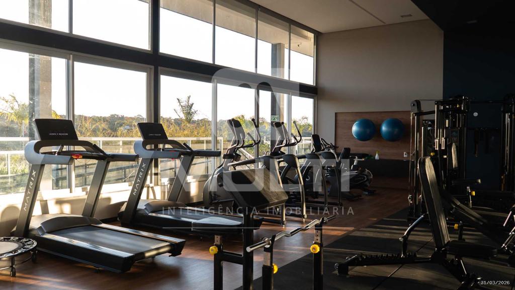 Terreno, 1 m² - Foto 8