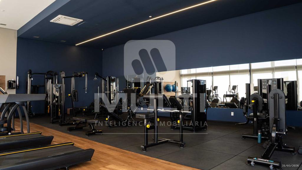 Terreno, 1 m² - Foto 9