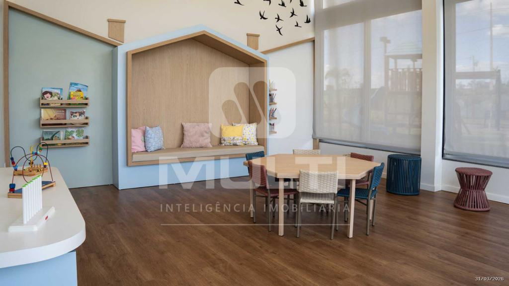 Terreno, 1 m² - Foto 10