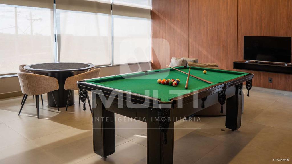 Terreno, 1 m² - Foto 11