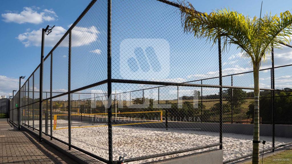 Terreno, 1 m² - Foto 12