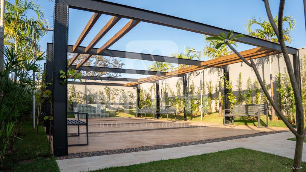 Terreno, 1 m² - Foto 13