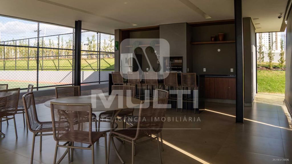 Terreno, 1 m² - Foto 14