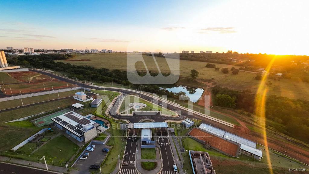 Terreno, 1 m² - Foto 15