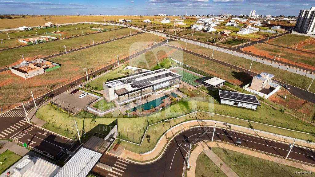 Terreno, 1 m² - Foto 16