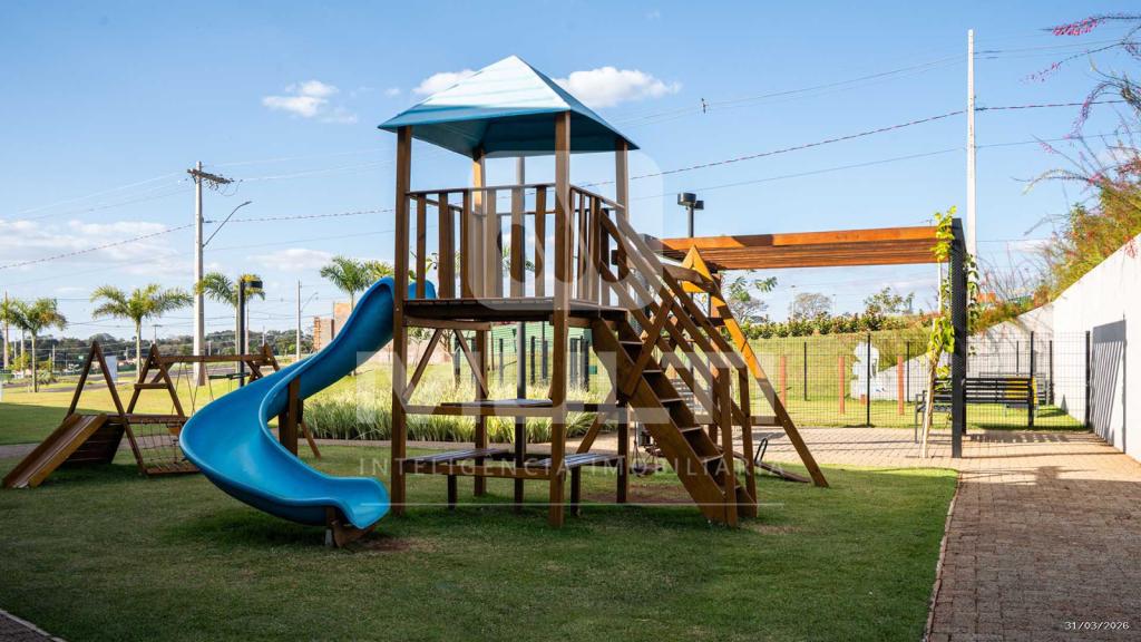 Terreno, 1 m² - Foto 17