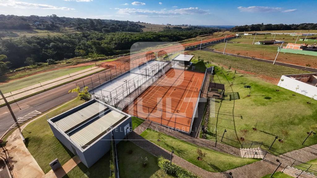 Terreno, 1 m² - Foto 18