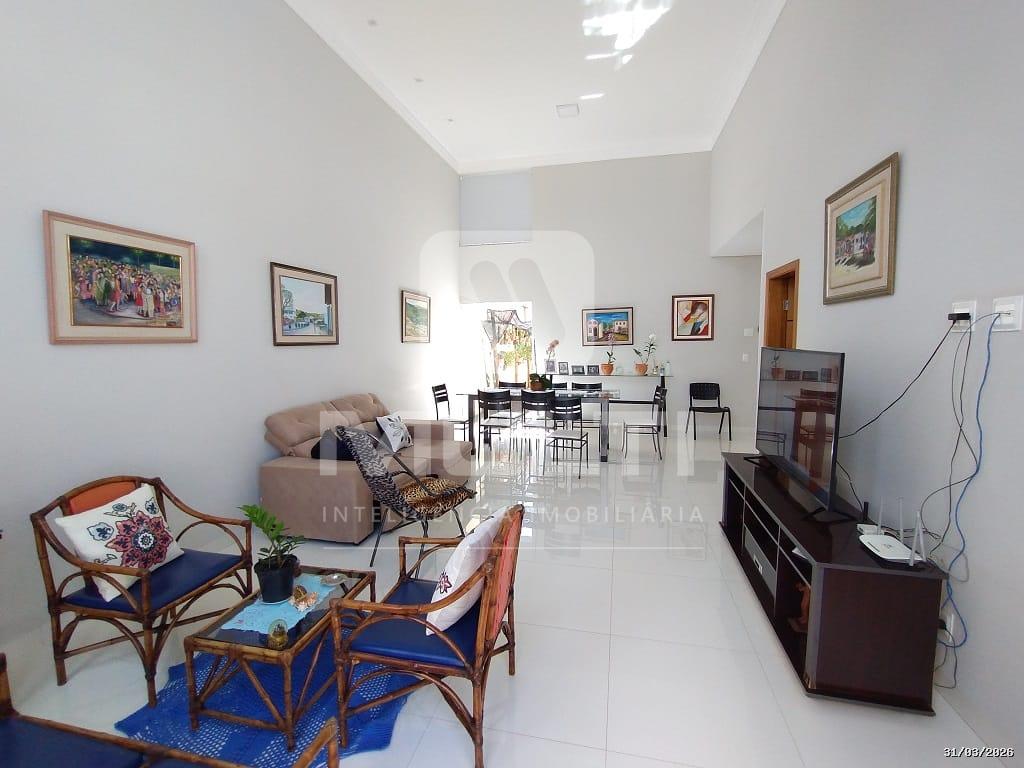 Casa, 3 quartos, 140 m² - Foto 2