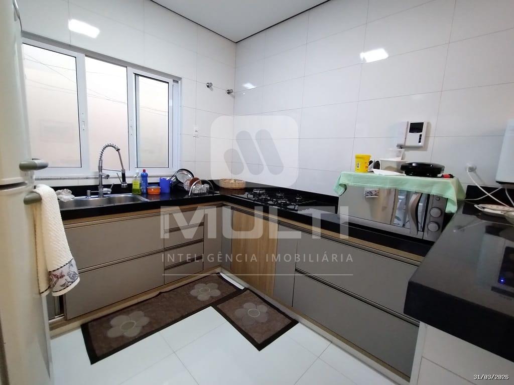Casa, 3 quartos, 140 m² - Foto 3