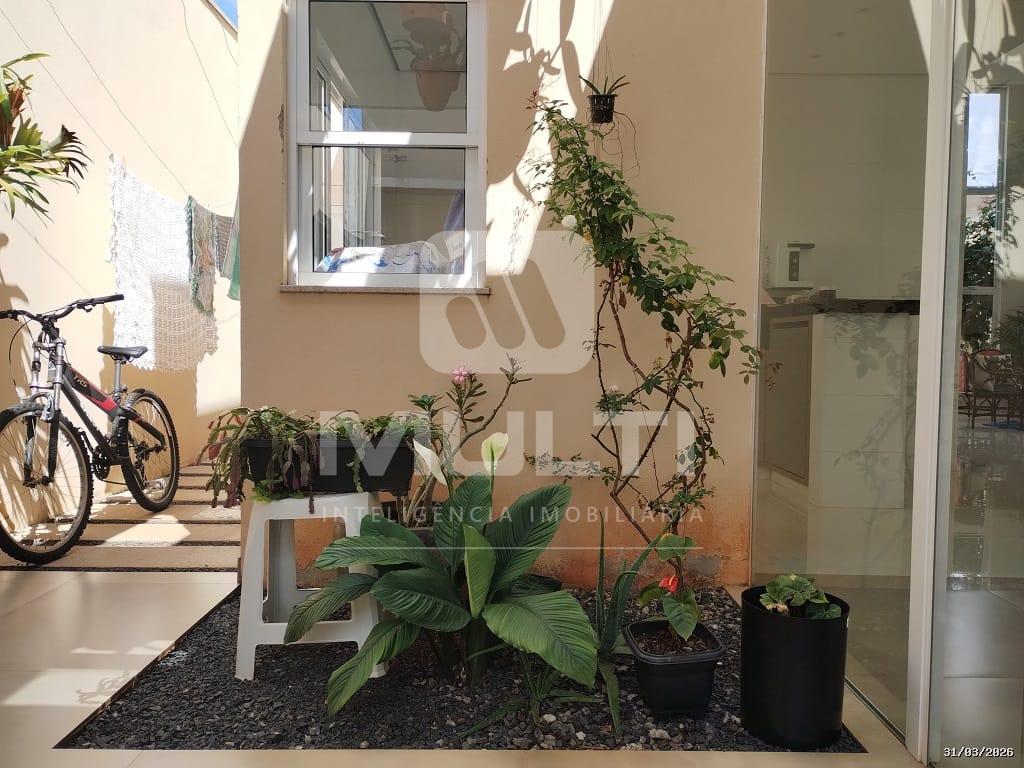Casa, 3 quartos, 140 m² - Foto 4