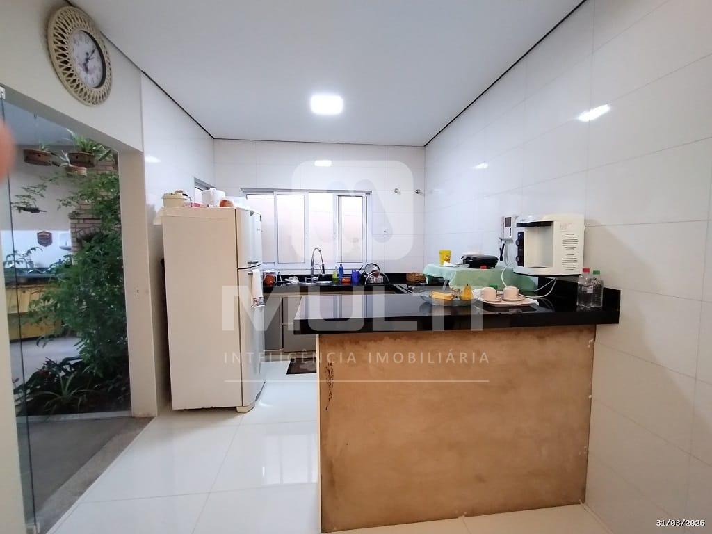Casa, 3 quartos, 140 m² - Foto 5
