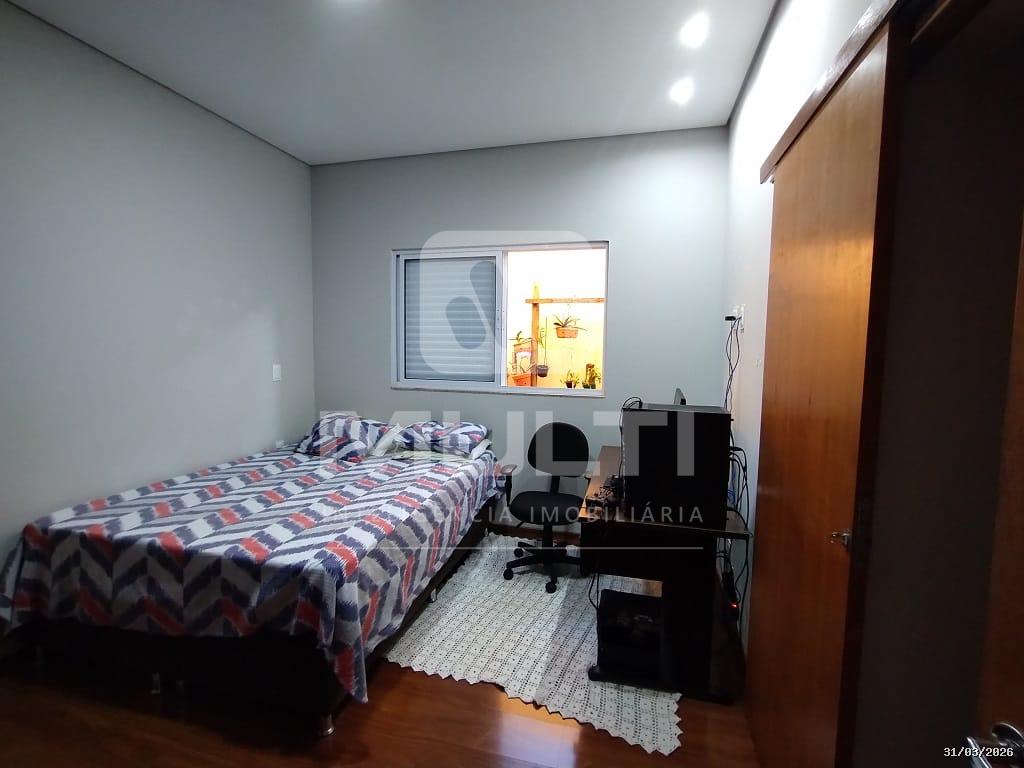 Casa, 3 quartos, 140 m² - Foto 7
