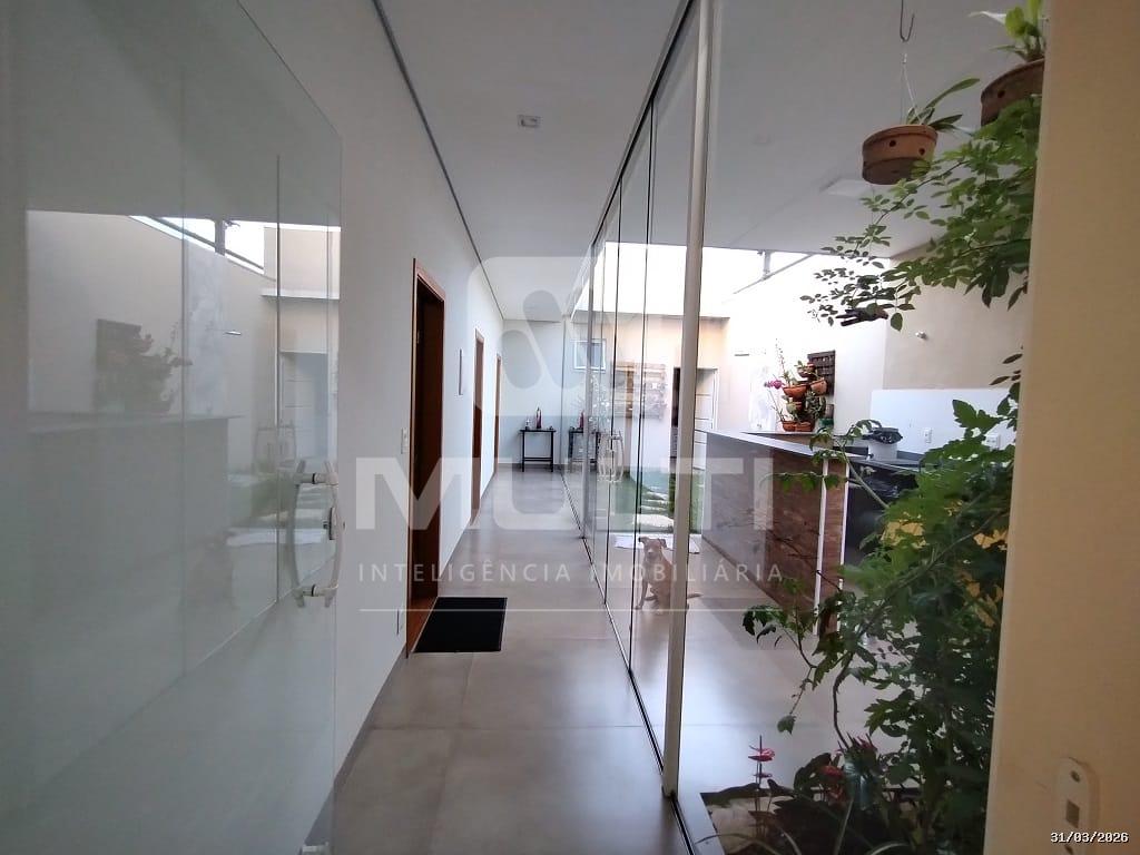 Casa, 3 quartos, 140 m² - Foto 8