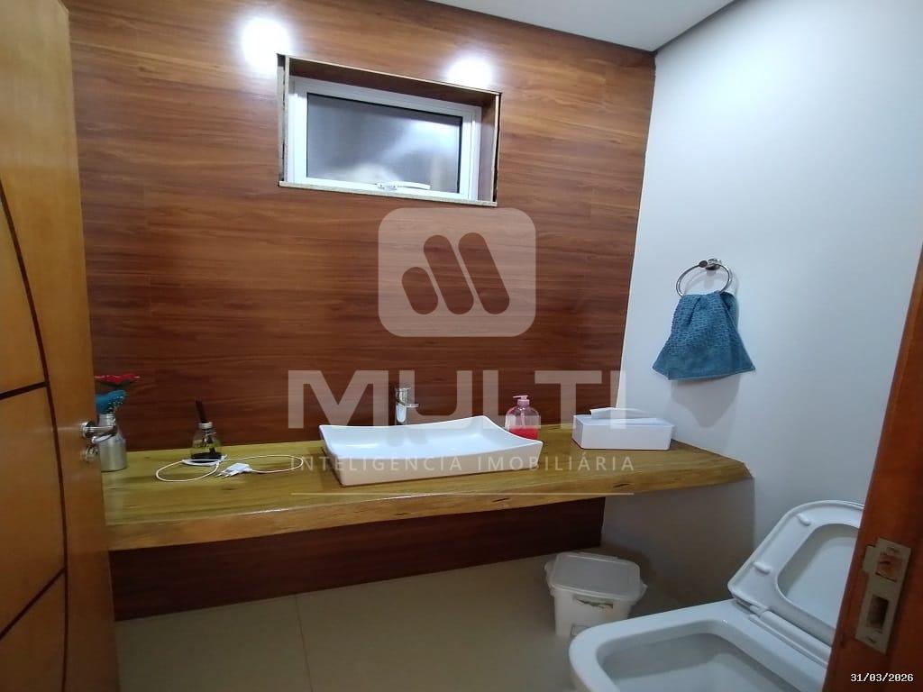 Casa, 3 quartos, 140 m² - Foto 10