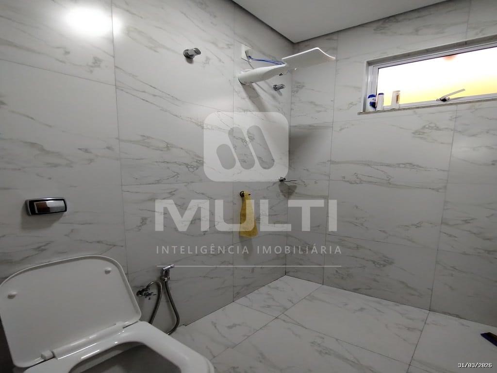 Casa, 3 quartos, 140 m² - Foto 12