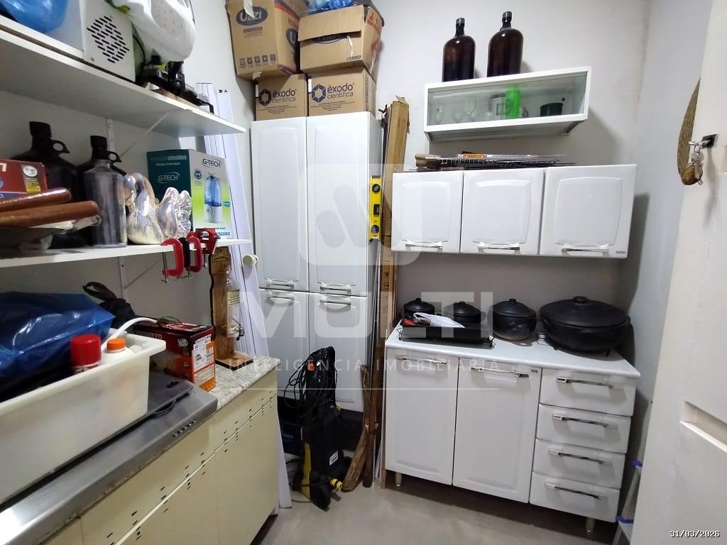 Casa, 3 quartos, 140 m² - Foto 13