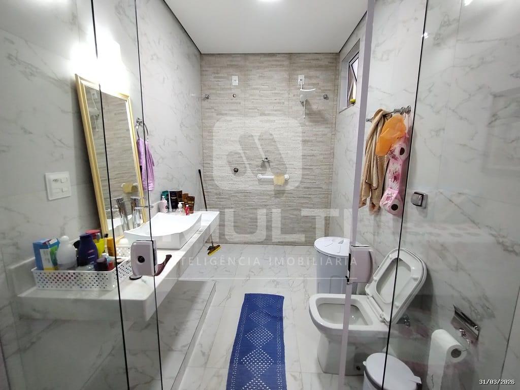 Casa, 3 quartos, 140 m² - Foto 14