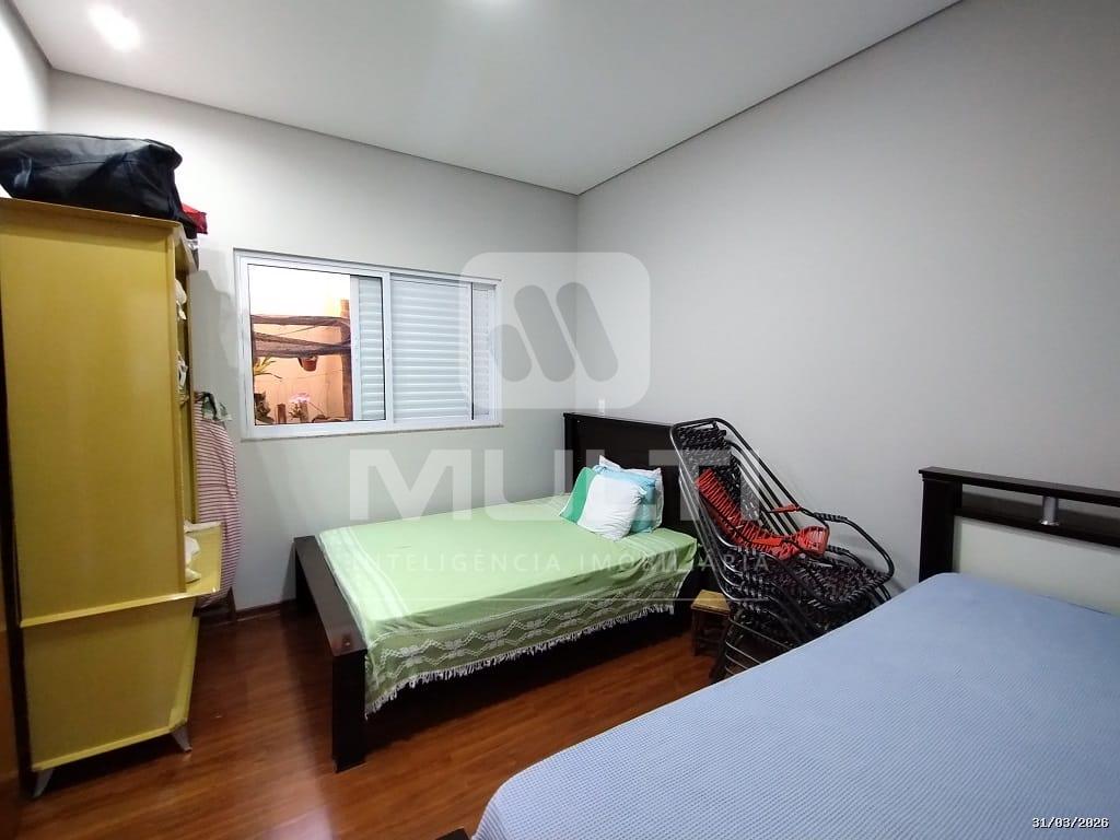 Casa, 3 quartos, 140 m² - Foto 15