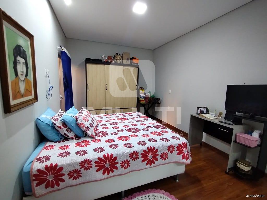 Casa, 3 quartos, 140 m² - Foto 16