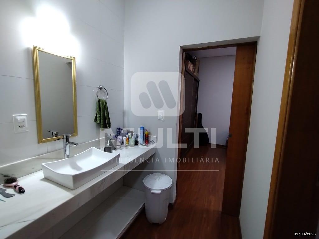 Casa, 3 quartos, 140 m² - Foto 17