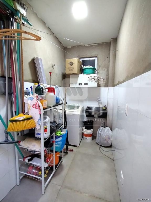 Casa, 3 quartos, 140 m² - Foto 18