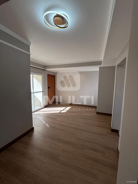 Apartamento, 2 quartos, 64 m² - Foto 1