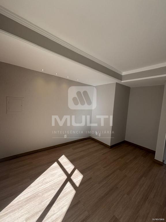Apartamento, 2 quartos, 64 m² - Foto 2