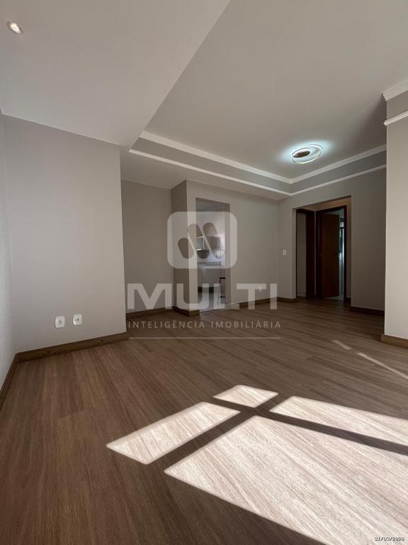 Apartamento, 2 quartos, 64 m² - Foto 3