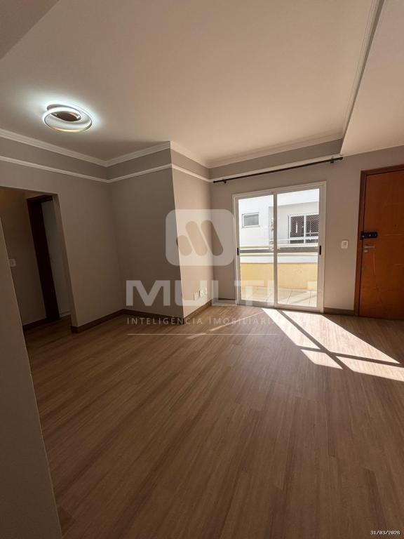 Apartamento, 2 quartos, 64 m² - Foto 5