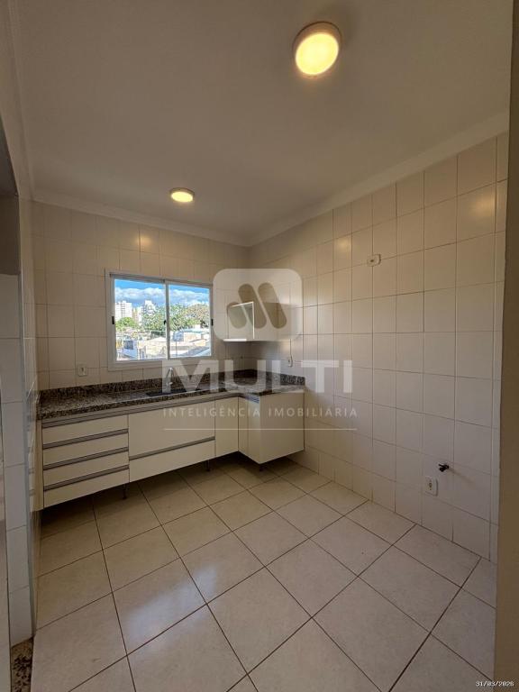 Apartamento, 2 quartos, 64 m² - Foto 6