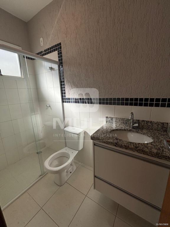 Apartamento, 2 quartos, 64 m² - Foto 7