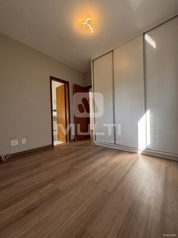 Apartamento, 2 quartos, 64 m² - Foto 8