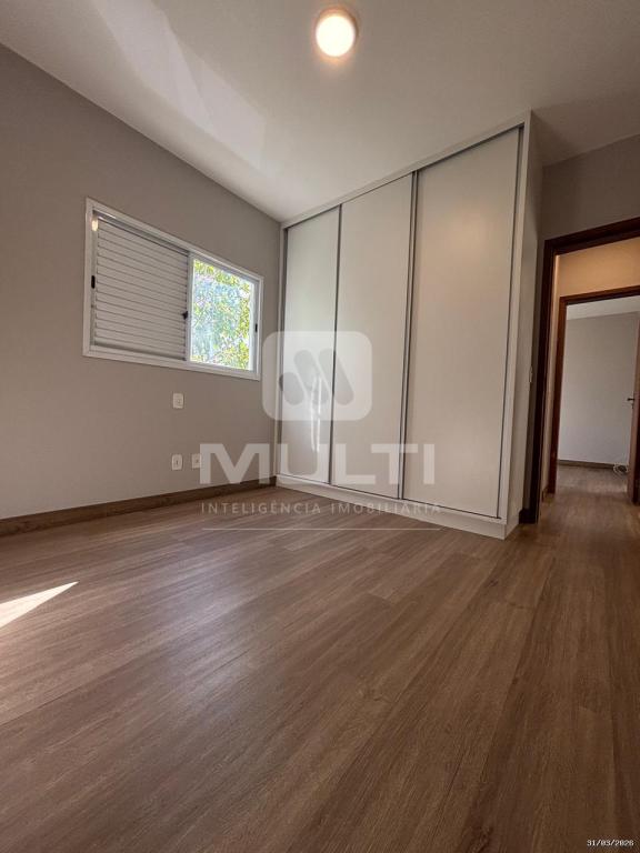 Apartamento, 2 quartos, 64 m² - Foto 9