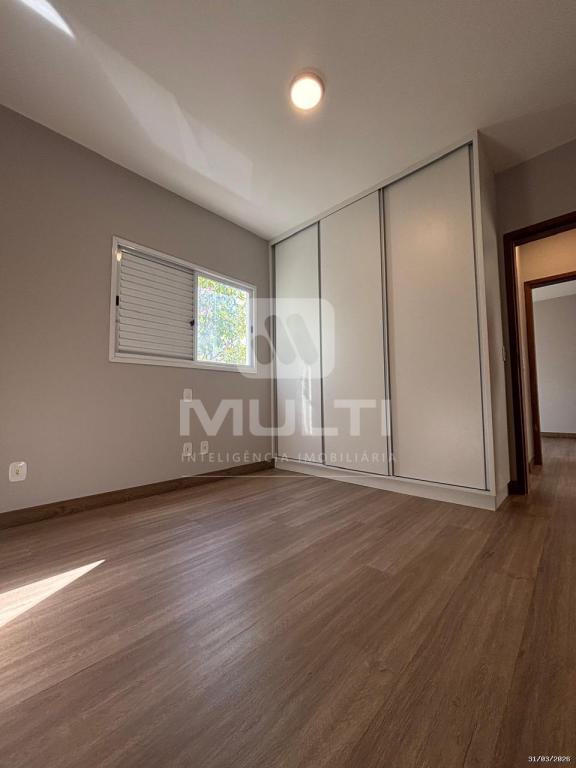 Apartamento, 2 quartos, 64 m² - Foto 10