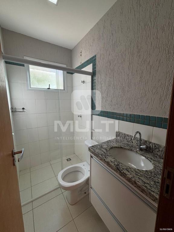 Apartamento, 2 quartos, 64 m² - Foto 11