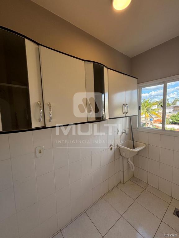 Apartamento, 2 quartos, 64 m² - Foto 12