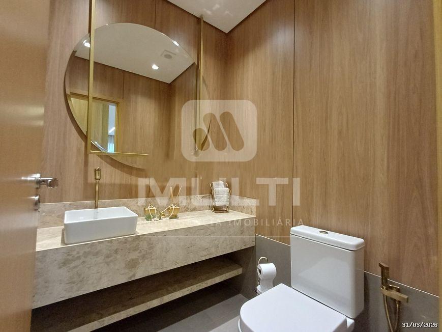 Apartamento, 3 quartos, 125 m² - Foto 2